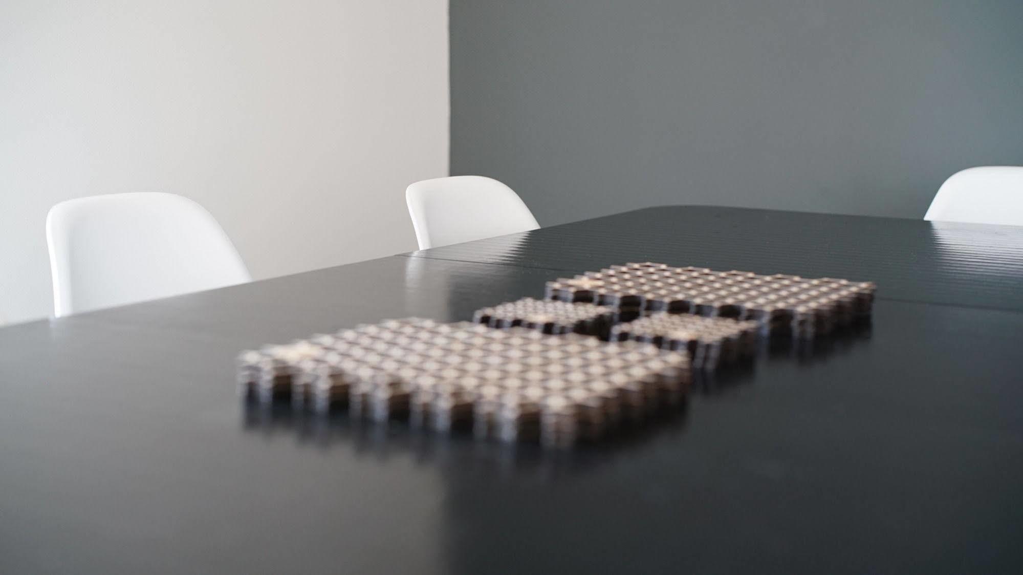 Seagull Lane Serviced Apartment London Exteriör bild